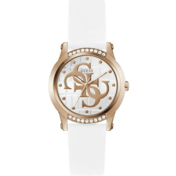 Guess Trend GW0860L4 - Feel You