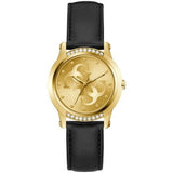 Guess Trend GW0860L5 - Feel You