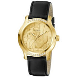 Guess Trend GW0860L5 - Feel You