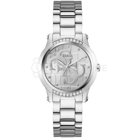 Guess Trend GW0861L1 - Feel You