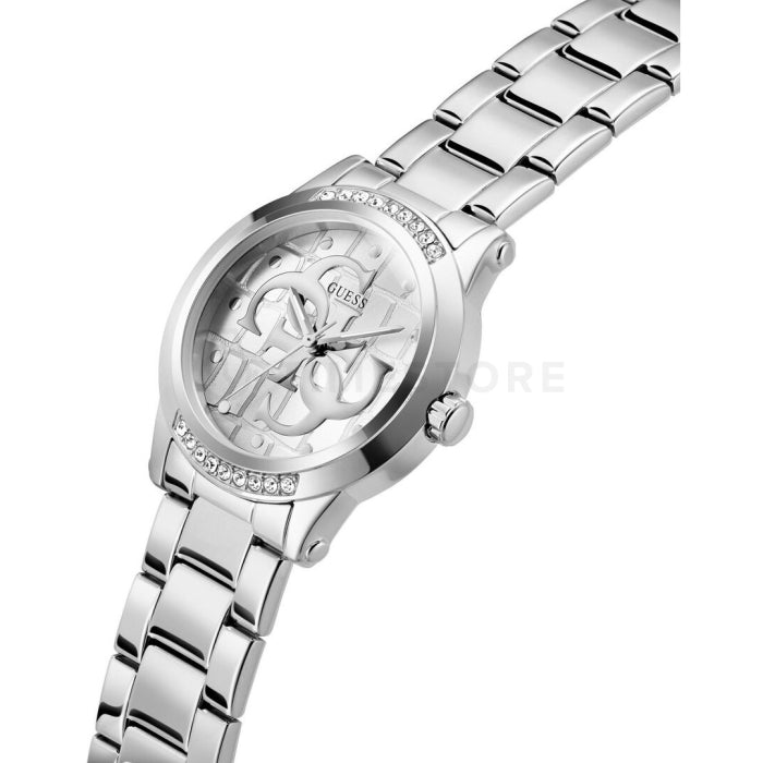 Guess Trend GW0861L1 - Feel You