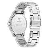 Guess Trend GW0861L1 - Feel You