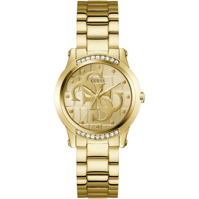 Guess Trend GW0861L2 - Feel You