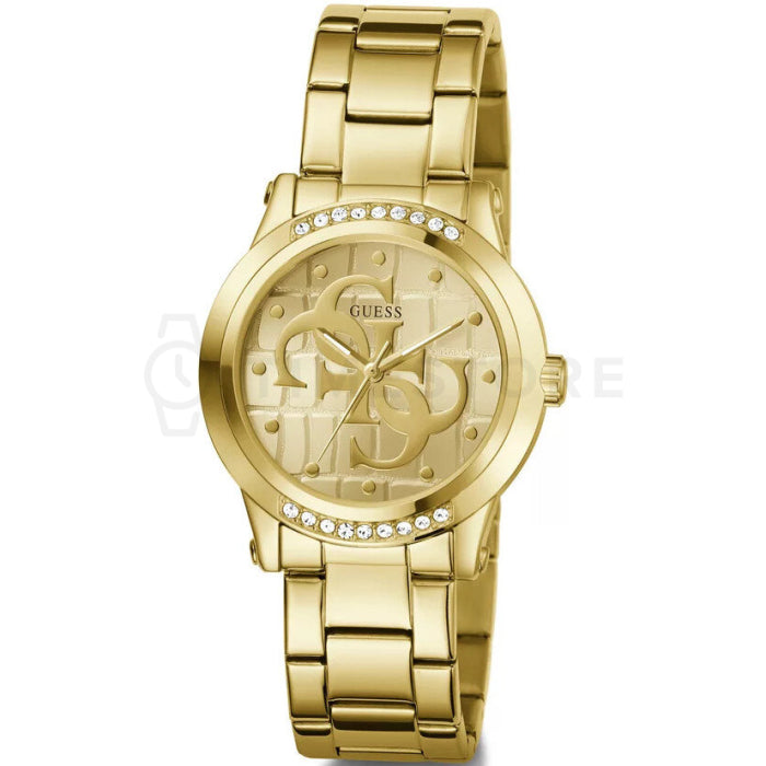 Guess Trend GW0861L2 - Feel You