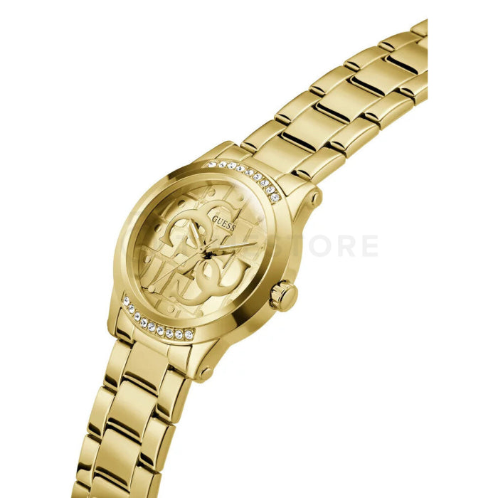 Guess Trend GW0861L2 - Feel You