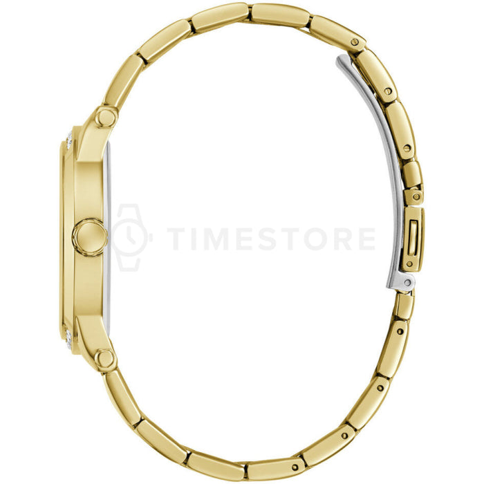 Guess Trend GW0861L2 - Feel You