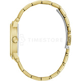 Guess Trend GW0861L2 - Feel You