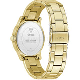 Guess Trend GW0861L2 - Feel You