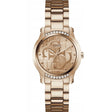 Guess Trend GW0861L3 - Feel You