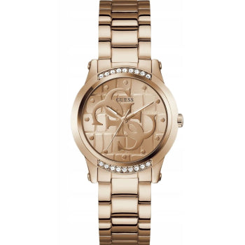 Guess Trend GW0861L3 - Feel You