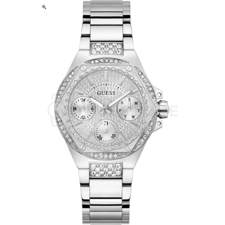 Guess Trend GW0878L1 - Feel You
