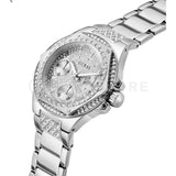 Guess Trend GW0878L1 - Feel You