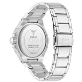 Guess Trend GW0878L1 - Feel You