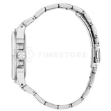 Guess Trend GW0878L1 - Feel You