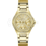Guess Trend GW0878L2 - Feel You