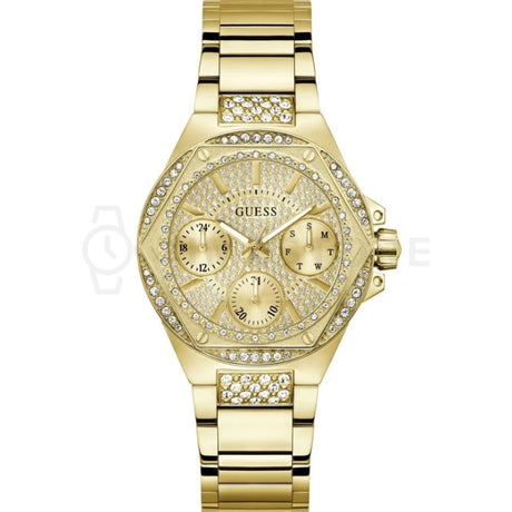 Guess Trend GW0878L2 - Feel You