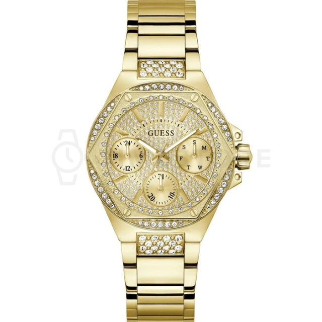 Guess Trend GW0878L2 - Feel You