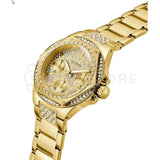 Guess Trend GW0878L2 - Feel You