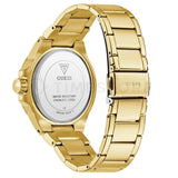Guess Trend GW0878L2 - Feel You