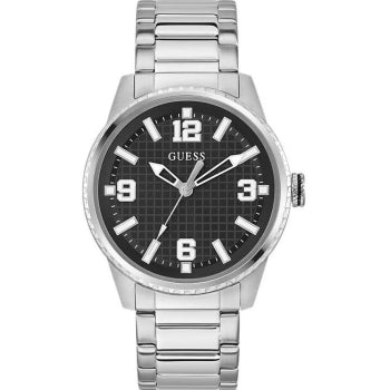 Guess Trend GW0889G1 - Feel You