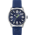 Guess Trend GW0890G1 - Feel You