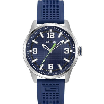 Guess Trend GW0890G1 - Feel You