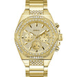 Guess Trend GW0899G2 - Feel You