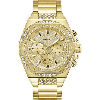 Guess Trend GW0899G2 - Feel You