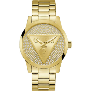 Guess Trend GW0915G1 - Feel You