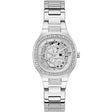 Guess Trend GW0941L1 - Feel You