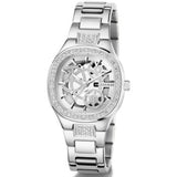 Guess Trend GW0941L1 - Feel You