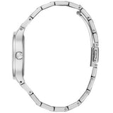 Guess Trend GW0941L1 - Feel You
