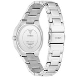 Guess Trend GW0941L1 - Feel You