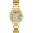 Guess Trend GW0941L2 - Feel You
