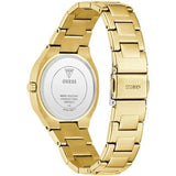 Guess Trend GW0941L2 - Feel You