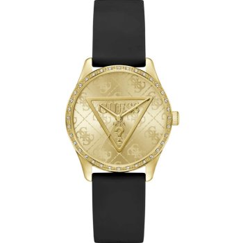 Guess Trend GW0942L2 - Feel You