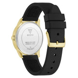 Guess Trend GW0942L2 - Feel You