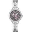 Guess Trend GW0944L1 - Feel You