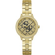 Guess Trend GW0944L2 - Feel You
