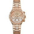 Guess Trend GW0950L4 - Feel You