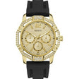 Guess Trend GW0954G2 - Feel You
