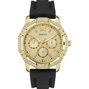 Guess Trend GW0954G2 - Feel You
