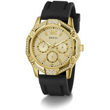 Guess Trend GW0954G2 - Feel You
