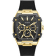 Guess Trend GW0956G2 - Feel You