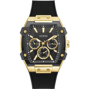 Guess Trend GW0956G2 - Feel You