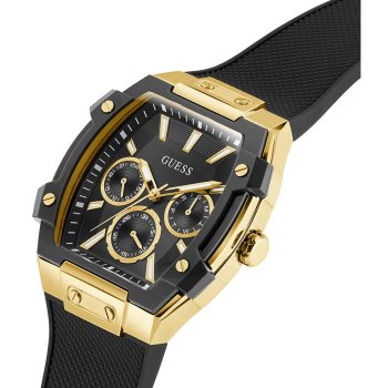 Guess Trend GW0956G2 - Feel You