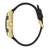 Guess Trend GW0956G2 - Feel You