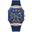 Guess Trend GW0956G4 - Feel You