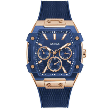 Guess Trend GW0956G4 - Feel You