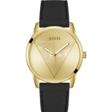 Guess Trend GW0957G2 - Feel You
